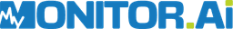 Clinical Pilot Logo