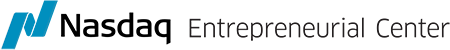 Nasdaq Entrepreneurial Center